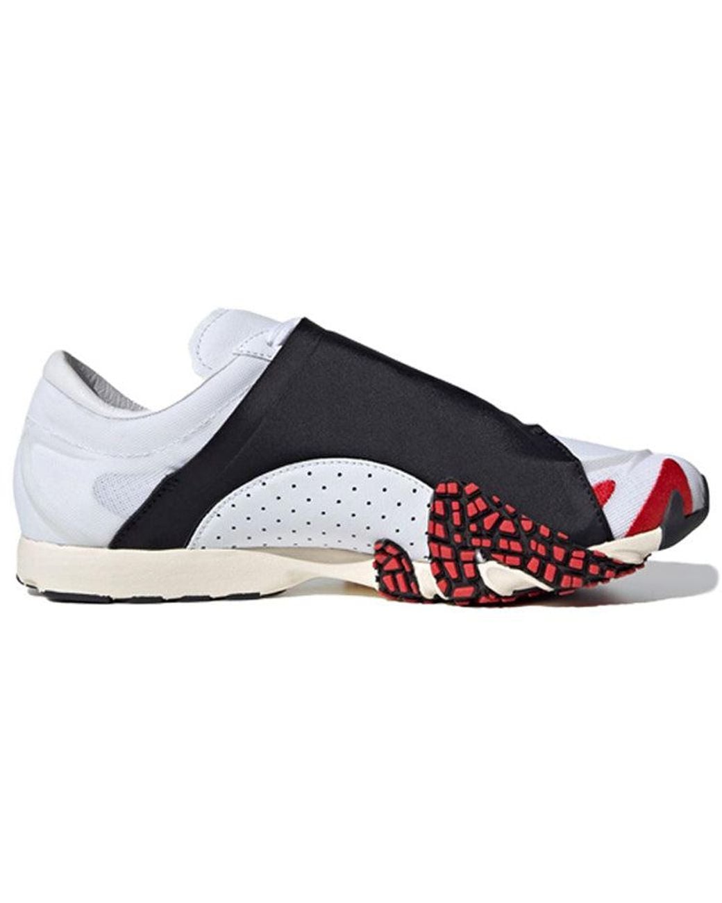 Adidas Blue Y-3 Rehito for men