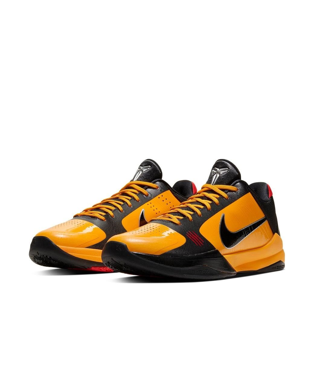 kobe bruce lee shoe