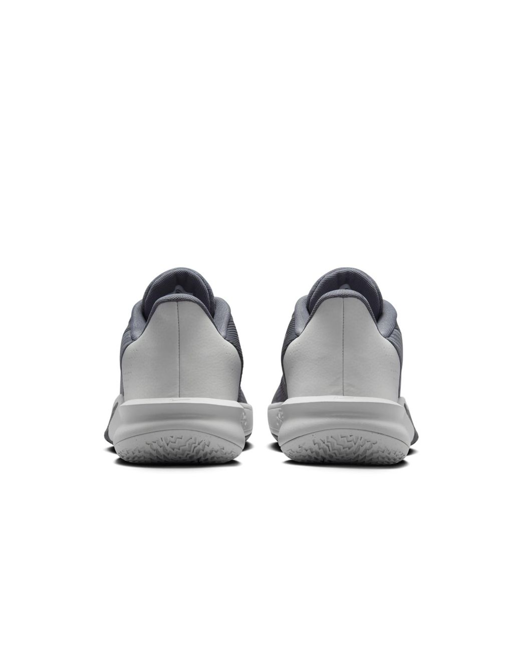 Nike Precision 7 'Smoke' in Grey for Men | Lyst UK