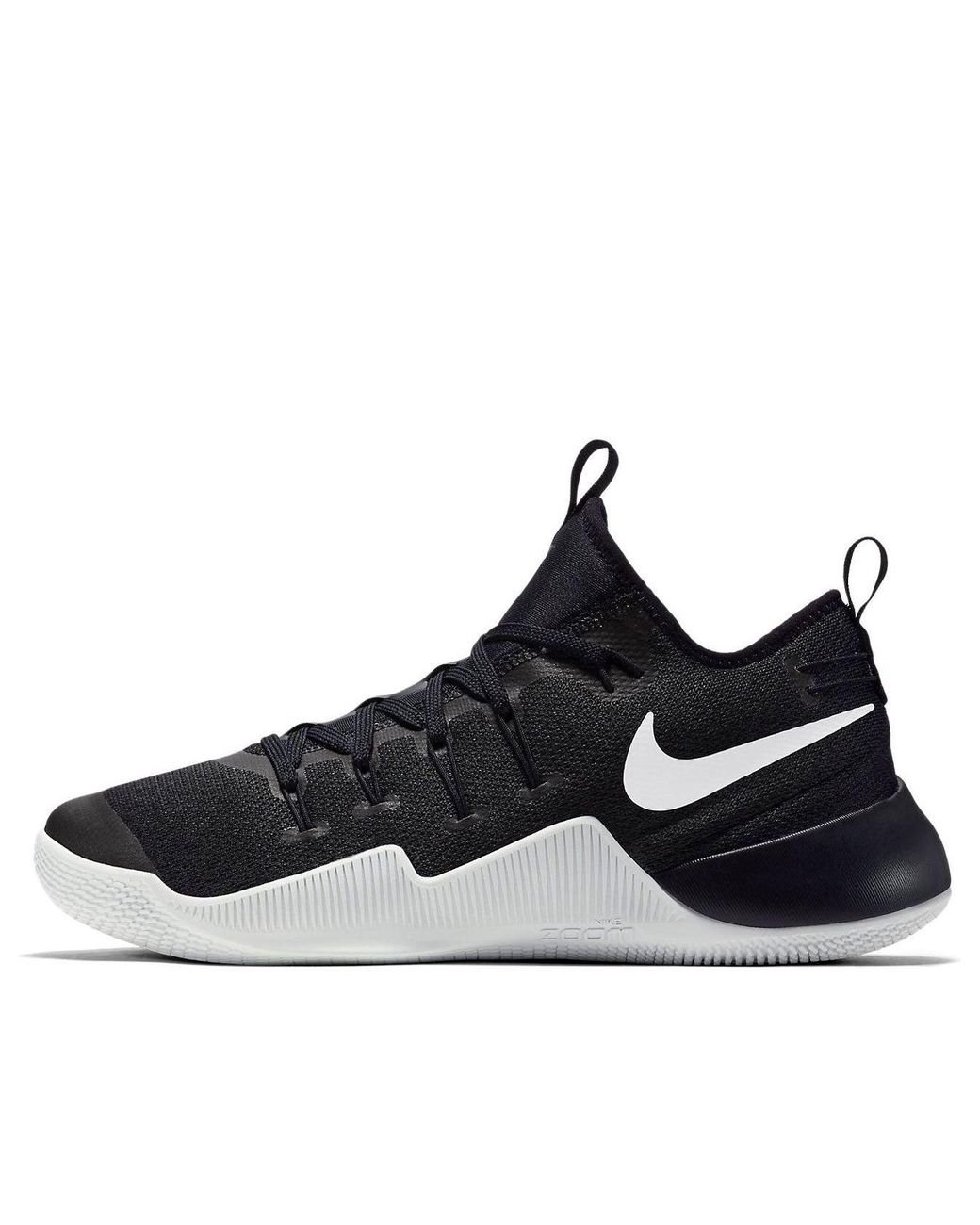 Nike Hypershift Ep in Black for Men Lyst UK