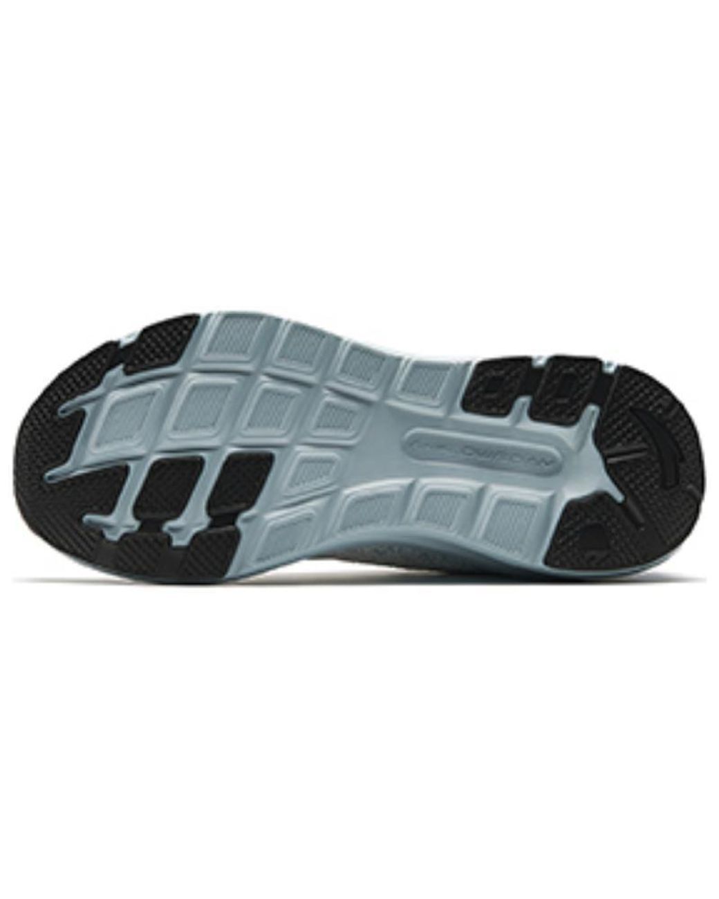 Anta Blue Yuntu for men