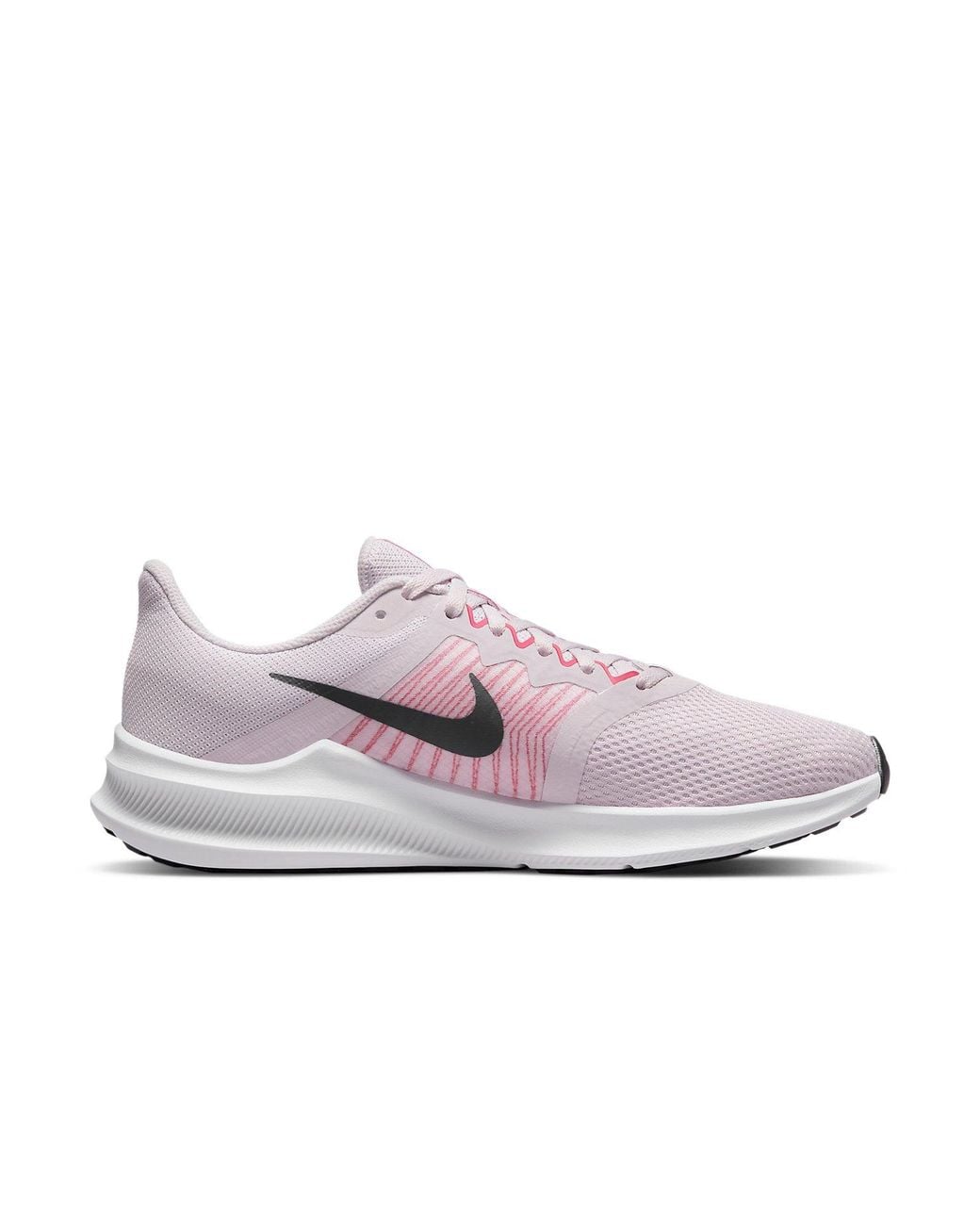 Nike White (Wmns) Downshifter 11 'Venice'