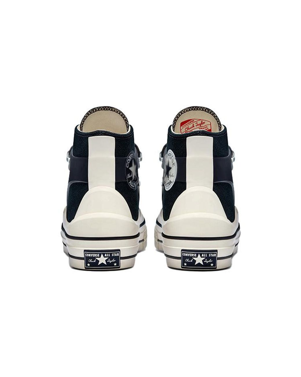 Converse Blue Kim Jones X Chuck 70 High for men