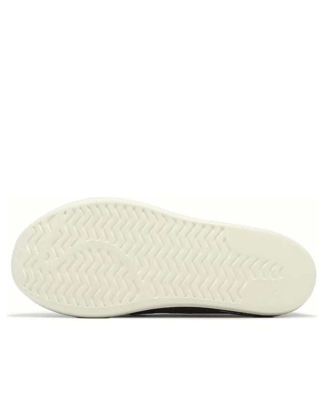 Adidas Blue Adifom Superstar Cream' for men