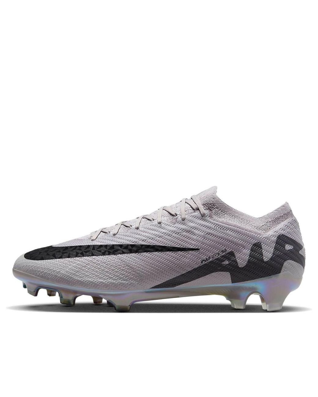 mens mercurial