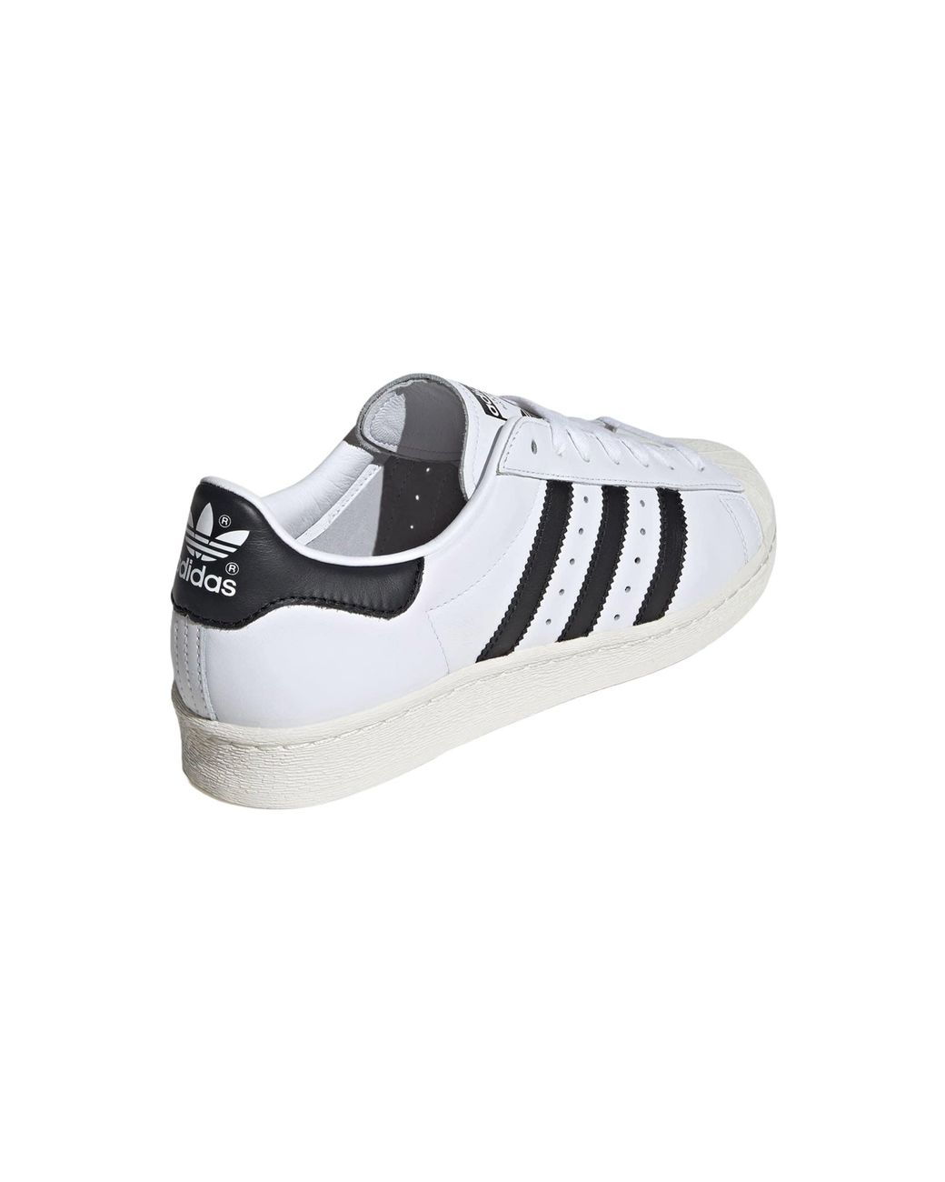 adidas gazelle silver green womens Adidas Superstar Lux *Made in Italy* Sneaker  Buy online now!