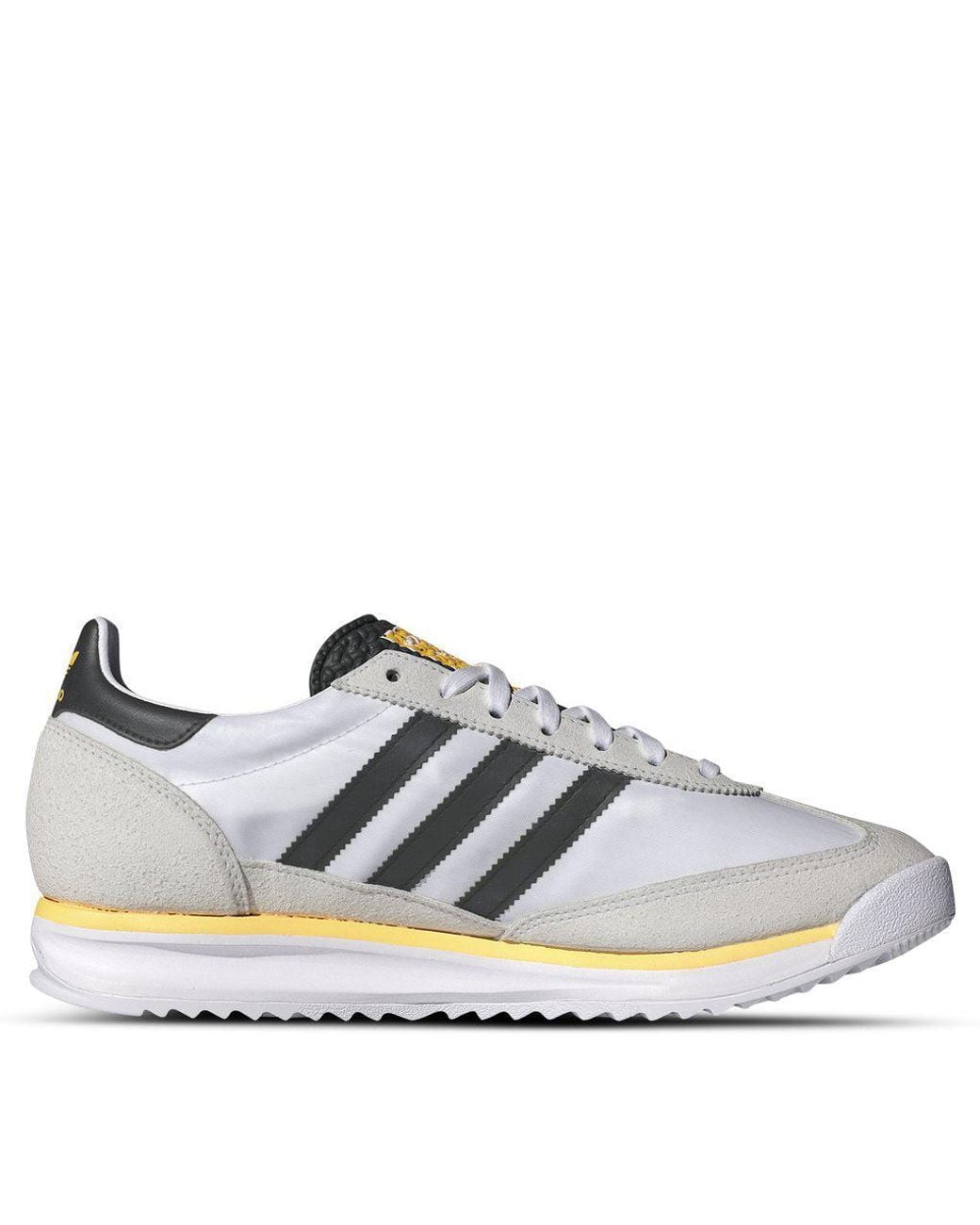 Adidas Blue Sl 72 Rs Spark' for men