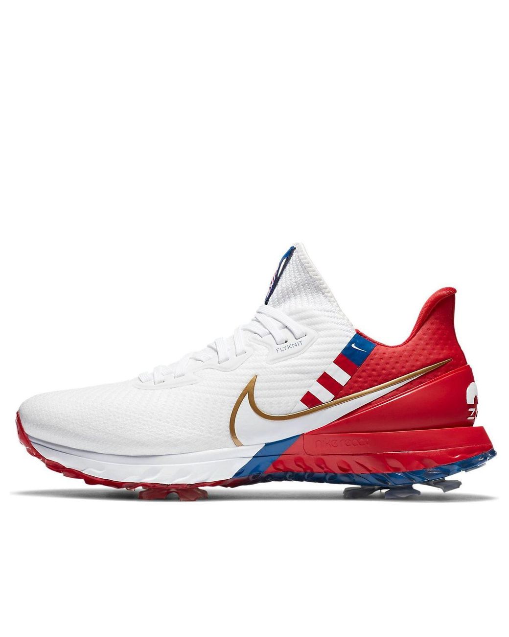 nike air zoom infinity tour us open