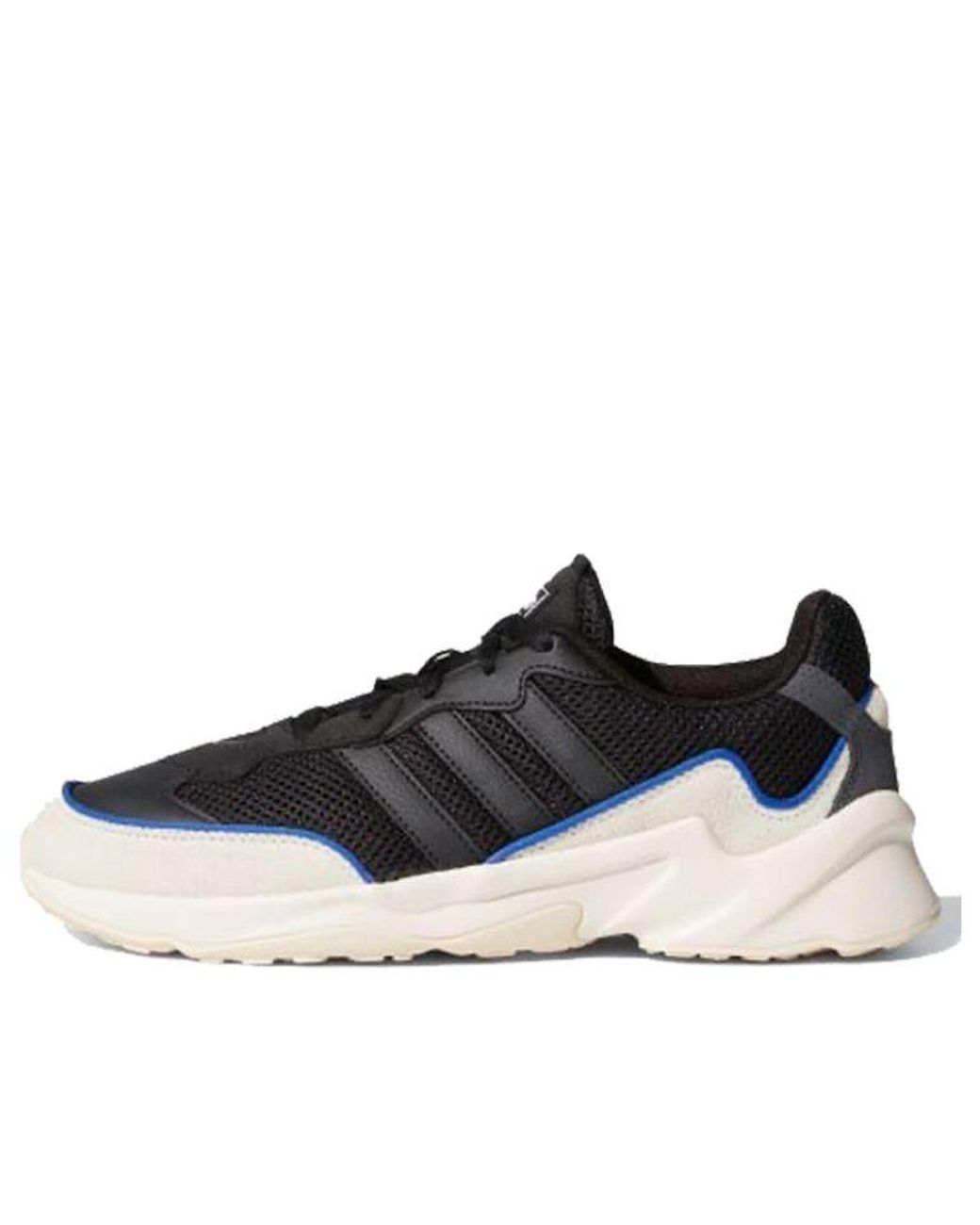 Adidas Black Neo 20-20 Fx for men