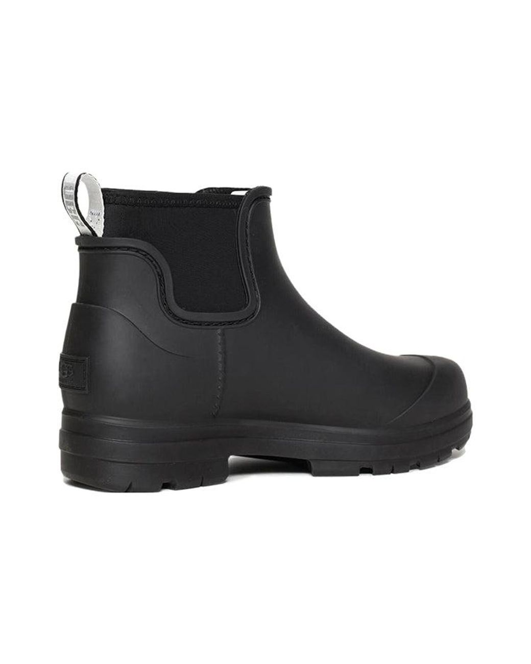 Ugg Black (Wmns) Droplet