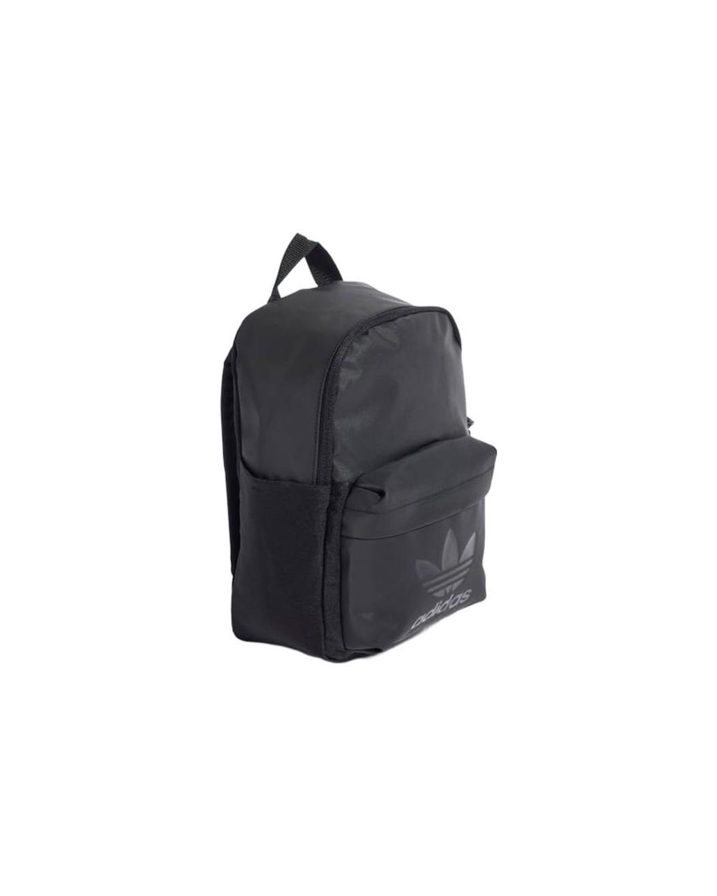 Adidas Black Originals Adicolor Archive Backpack Small for men