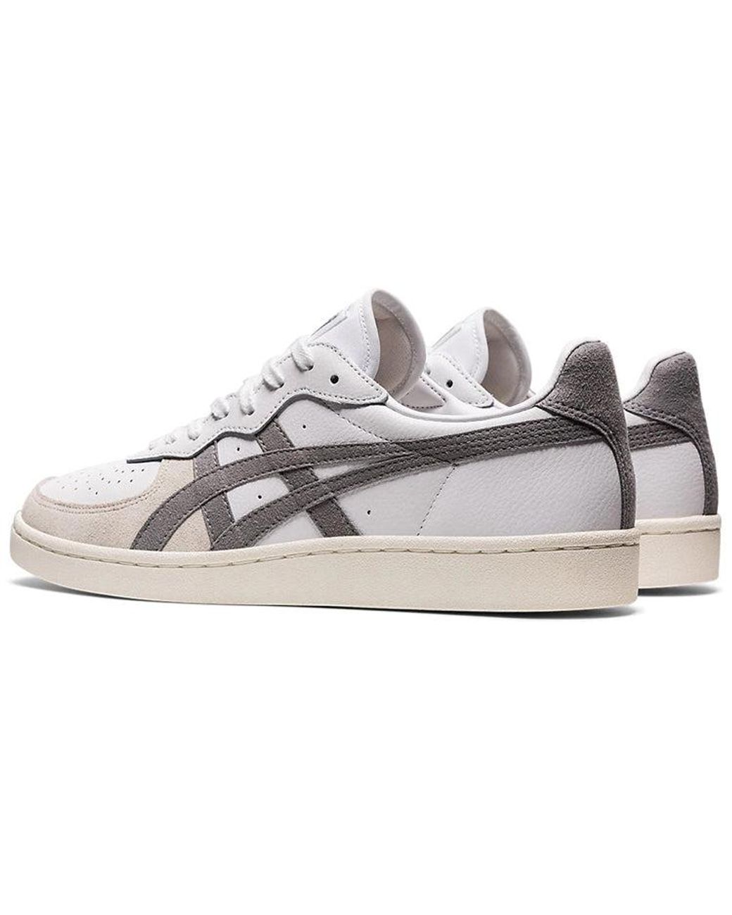 Onitsuka Tiger White Gsm for men