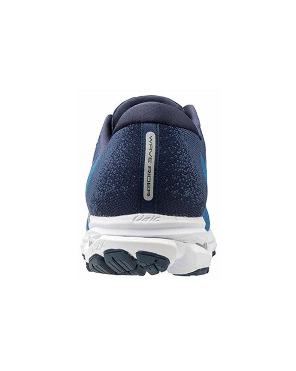 Mizuno Blue Wave Rider Waveknit 3 for men