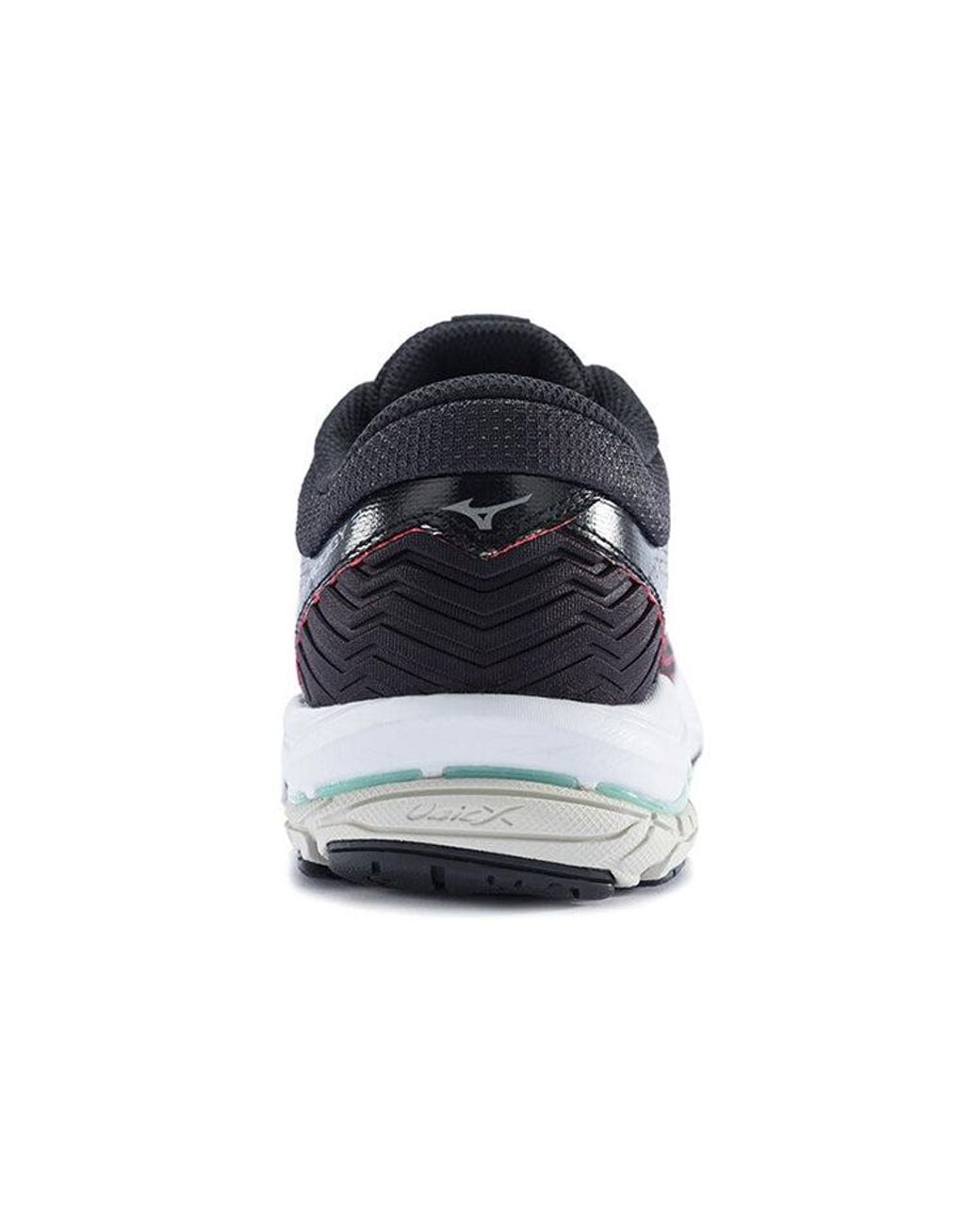 Mizuno Blue (Wmns) Prodigy 3