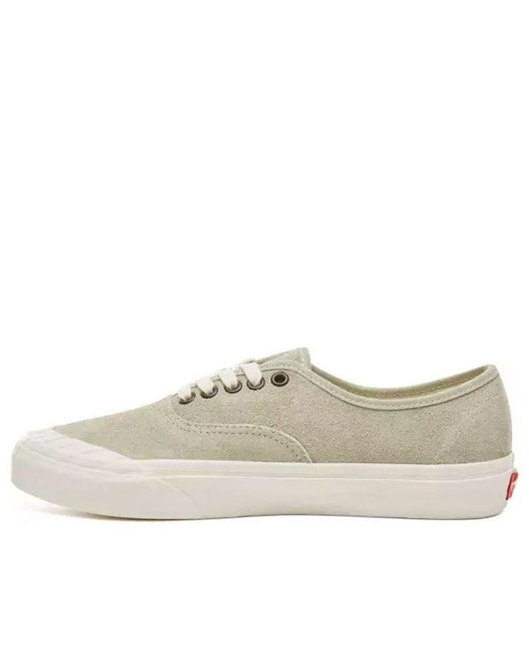Vans Natural Authentic 138 'Vintage Military for men