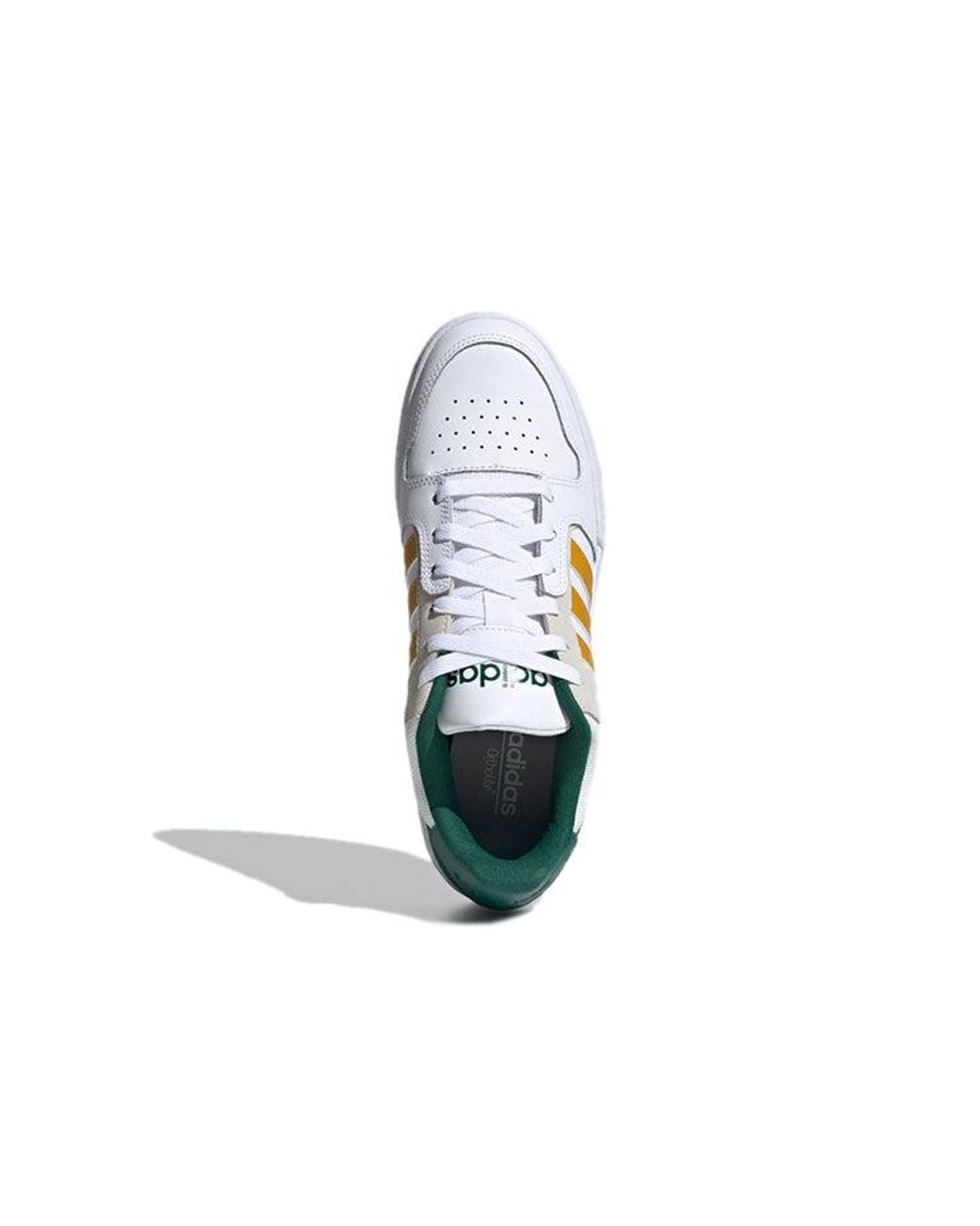 Adidas Blue Entrap for men