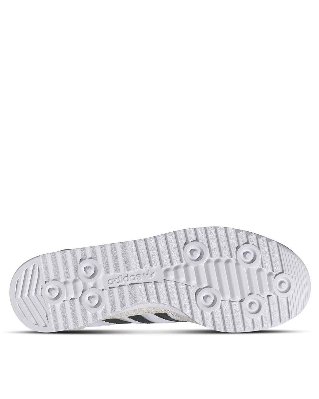 Adidas Blue Sl 72 Rs Spark' for men