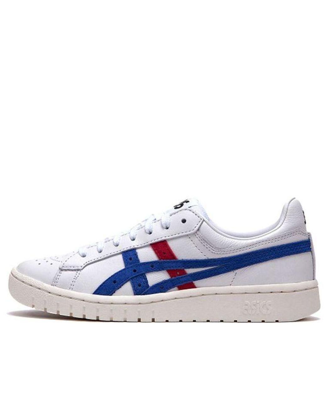 Asics Blue Gel-Ptg Royal' for men