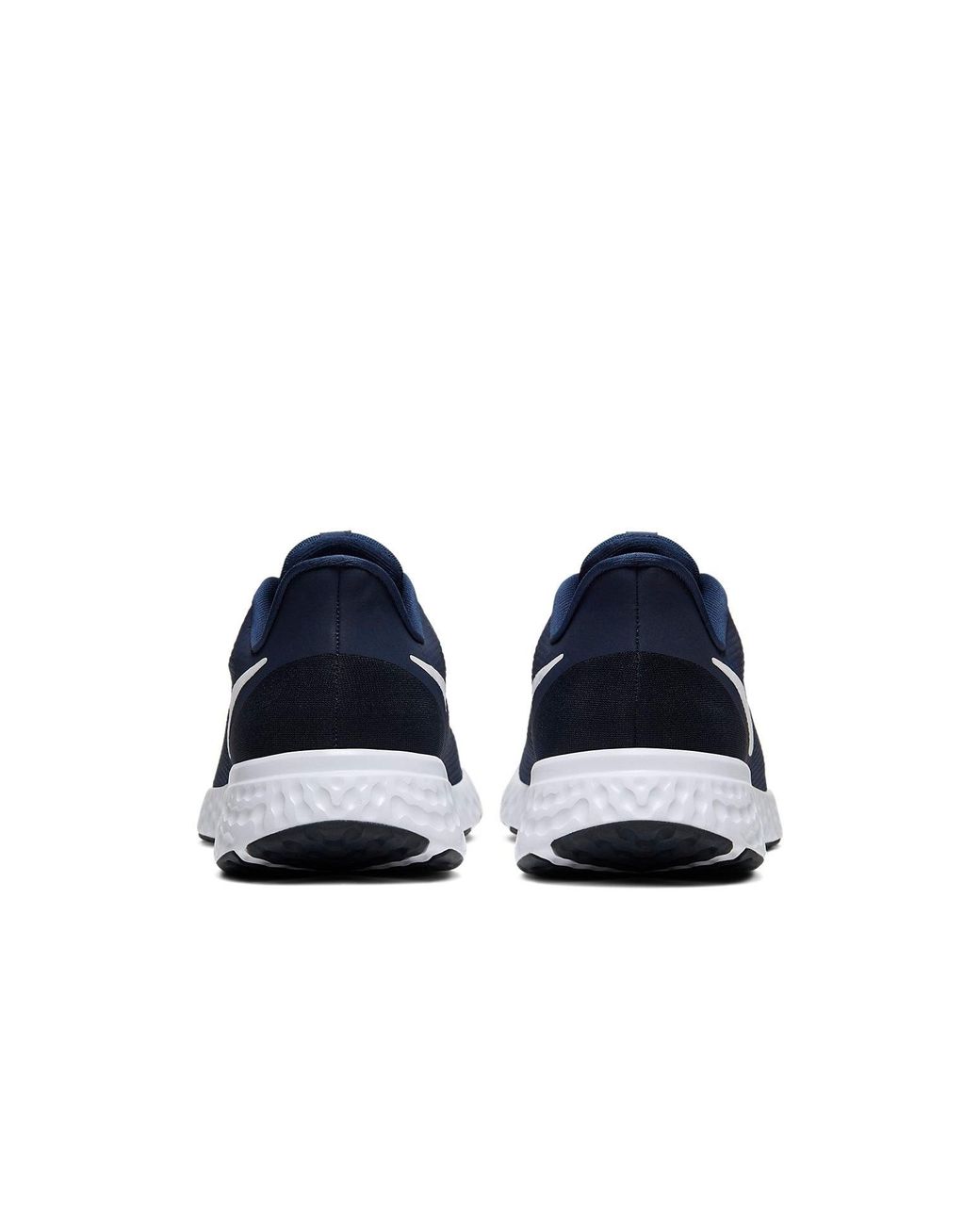 Nike Blue Revolution 5 'Midnight' for men