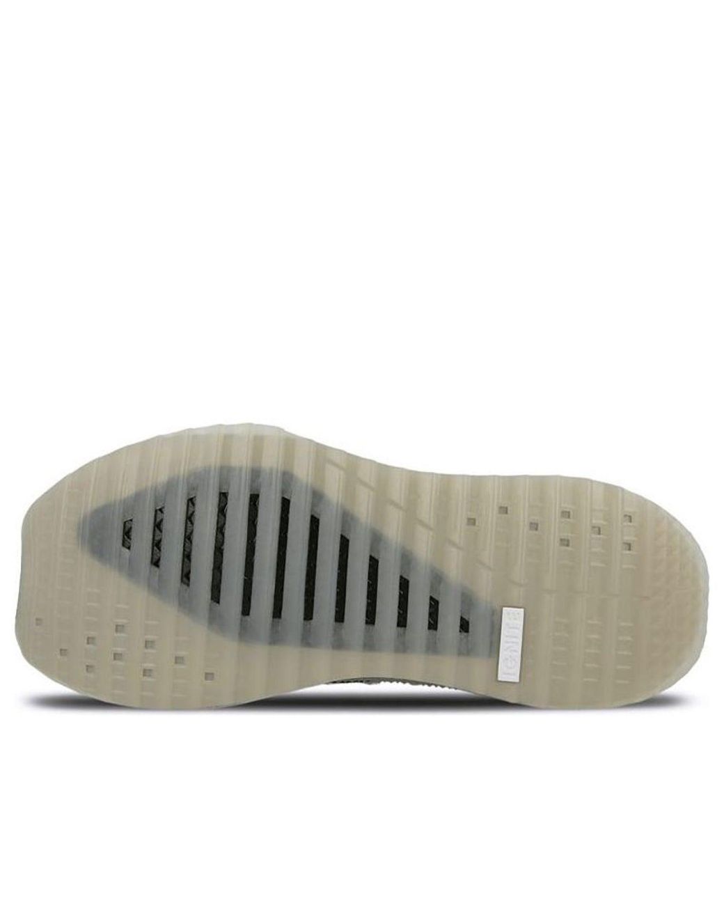 PUMA Black Tsugi Jun for men