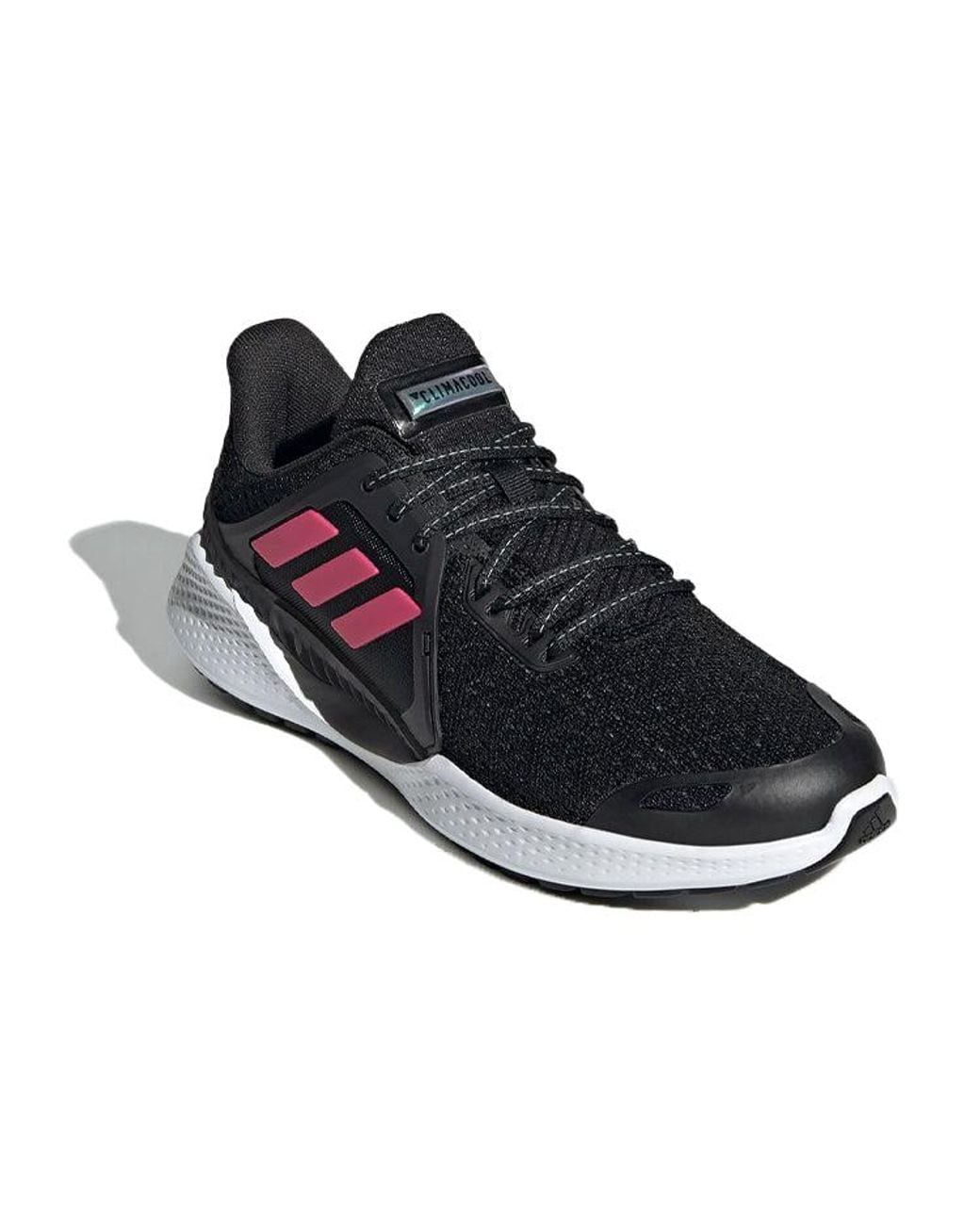 Adidas Blue (Wmns) Climacool Vent
