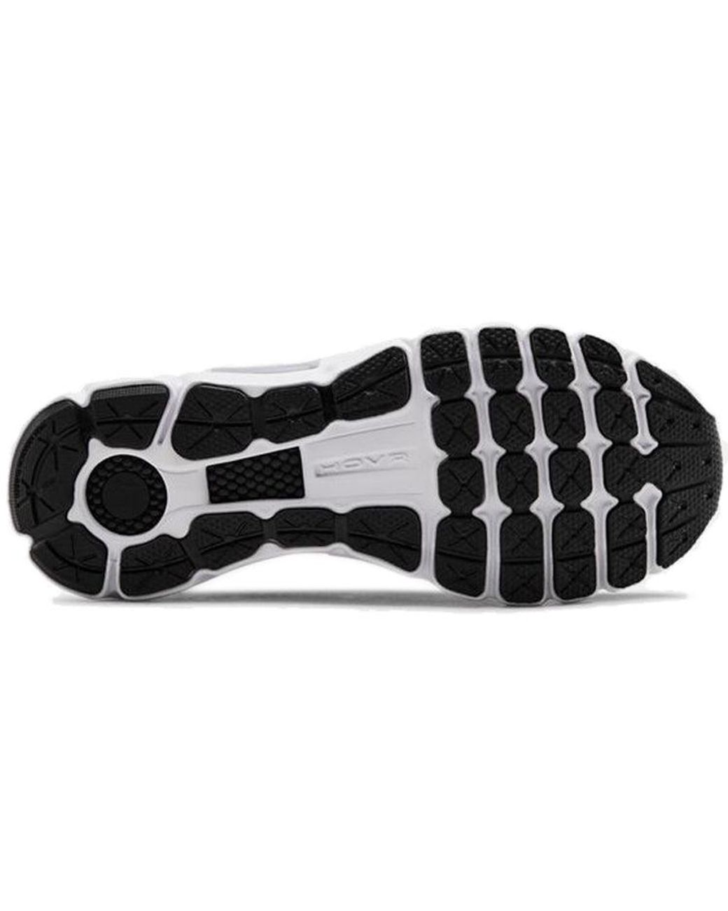 Under Armour Black (Wmns) Hovr Infinite