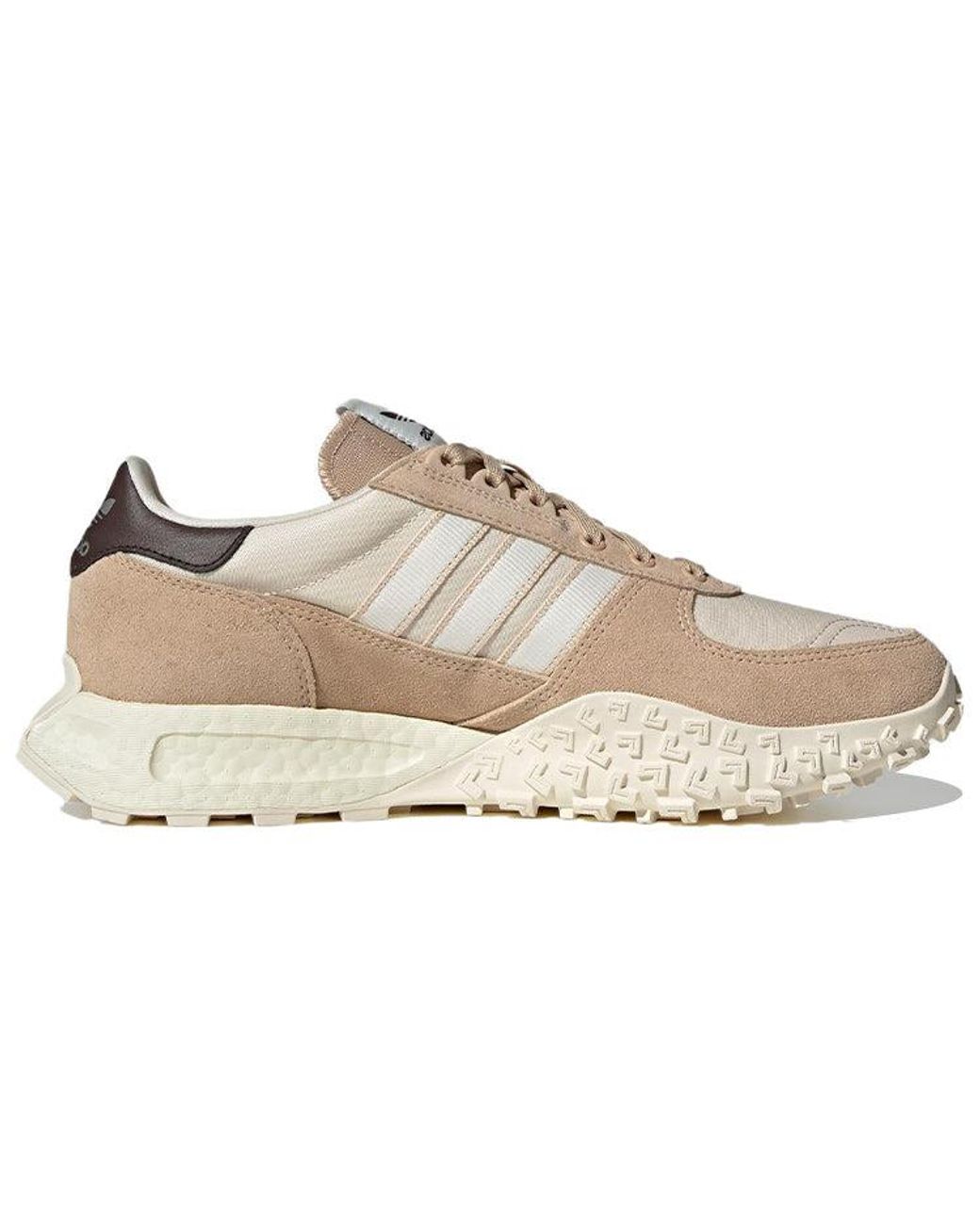 Adidas Natural (Wmns) Retropy E5 W.R.P 'Magic'