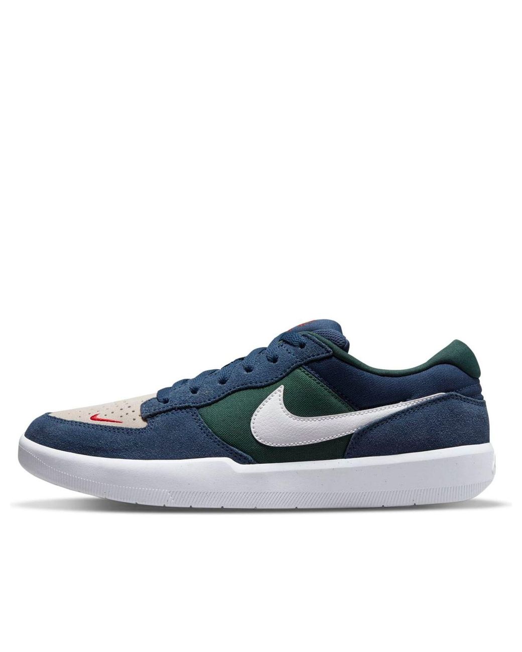 Nike Blue Force 58 Sb Noble' for men