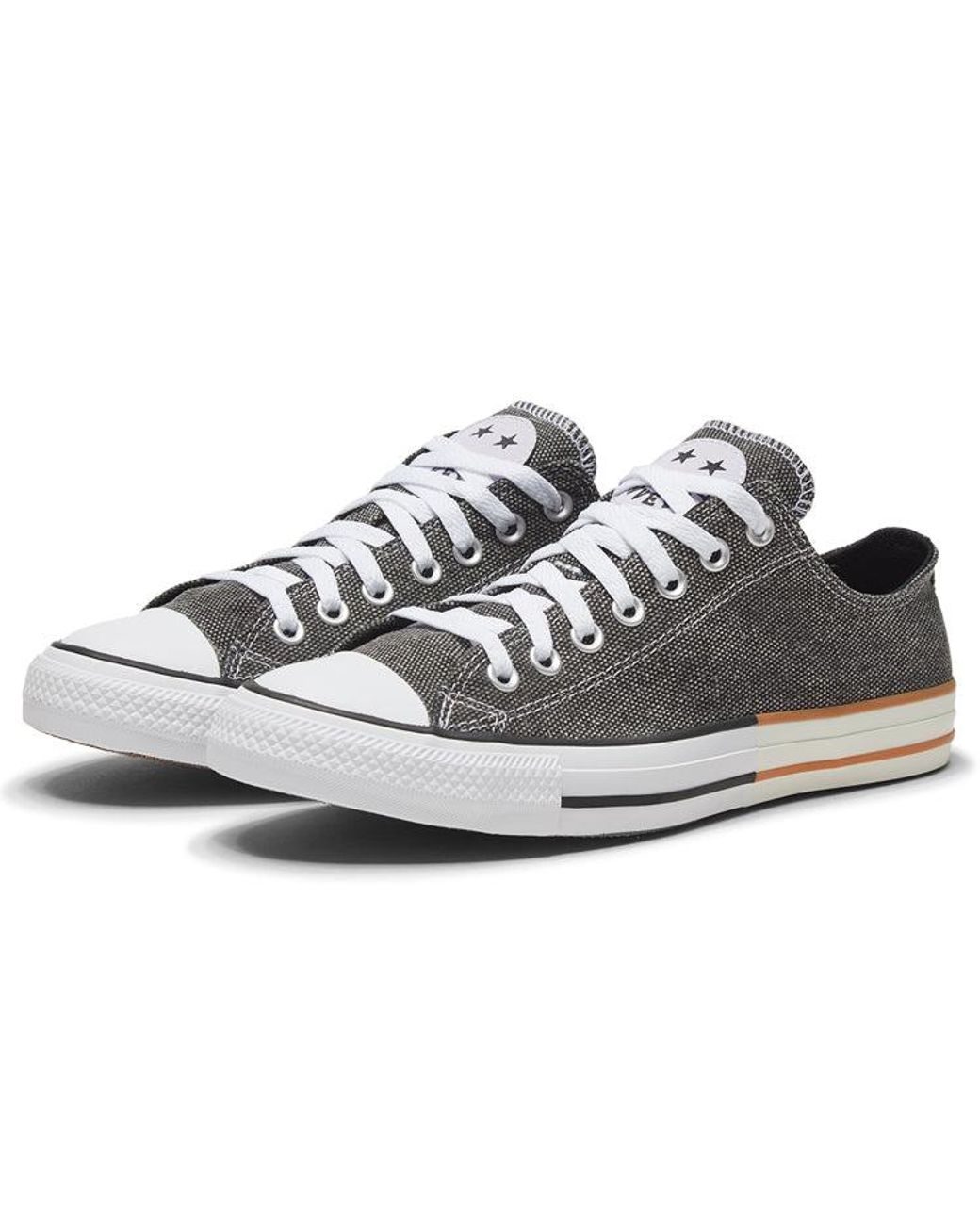 Converse Brown Chuck Taylor All Star 'Light' for men