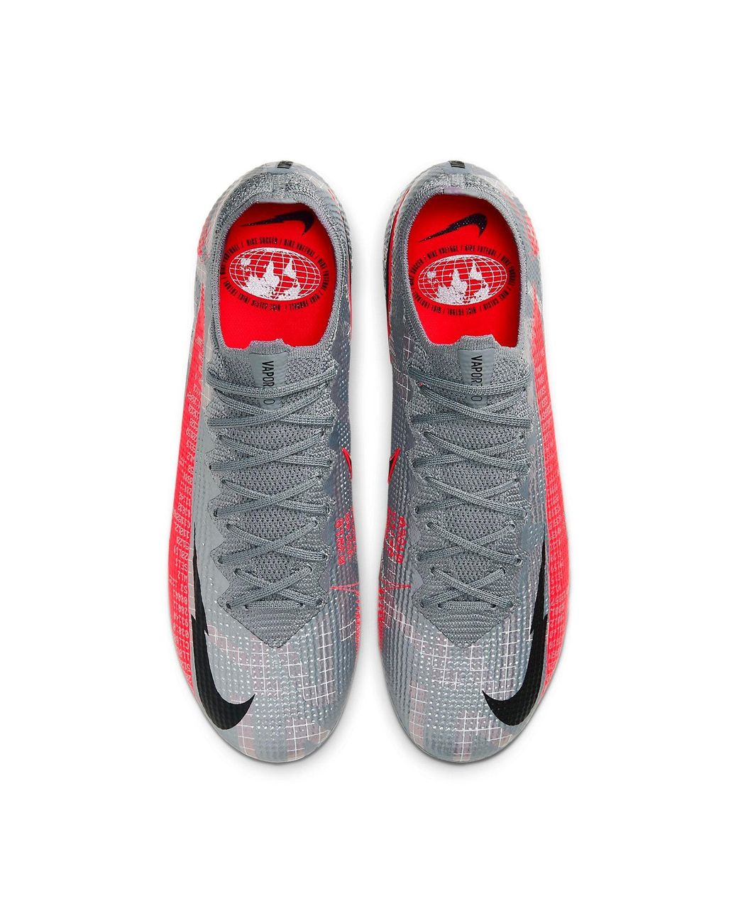 Nike vapor 13 elite ag pro deals