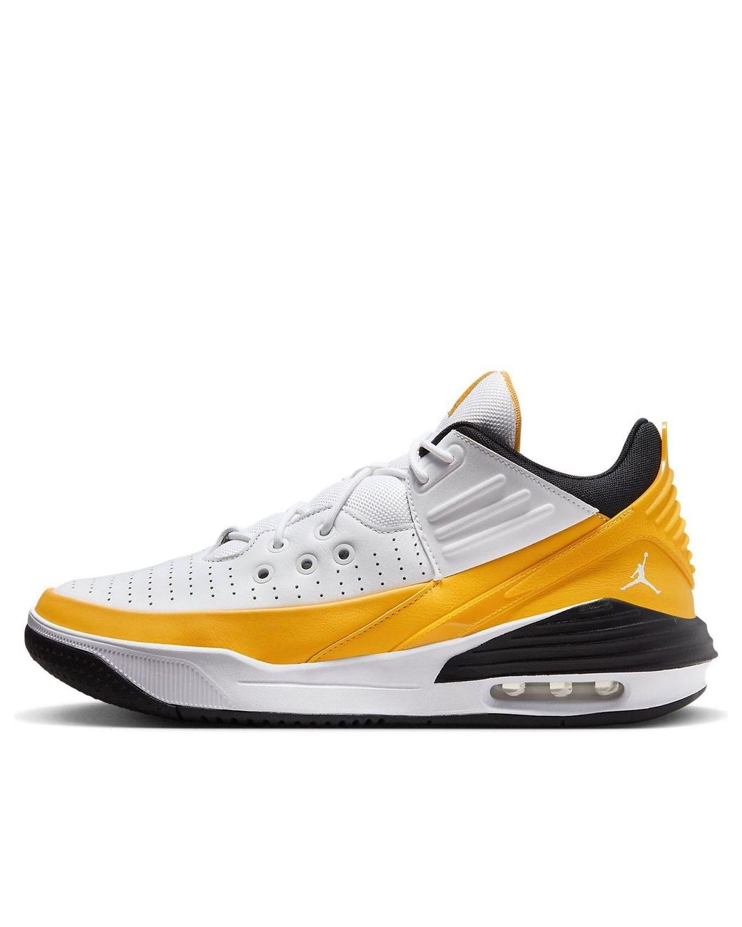 Nike Blue Max Aura 5 Ochre' for men