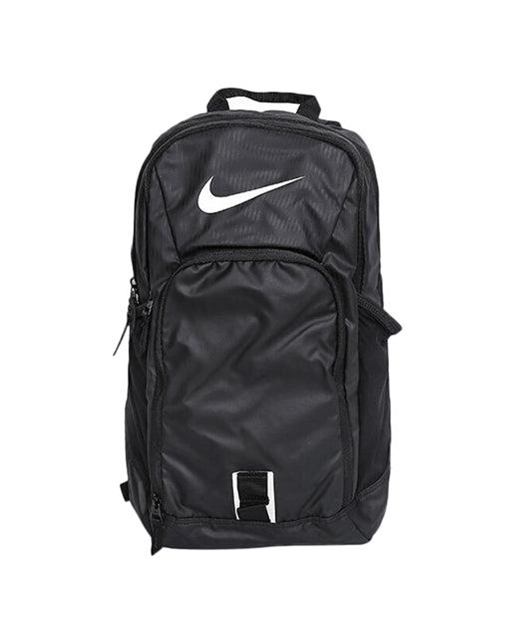 nike alpha adapt rev