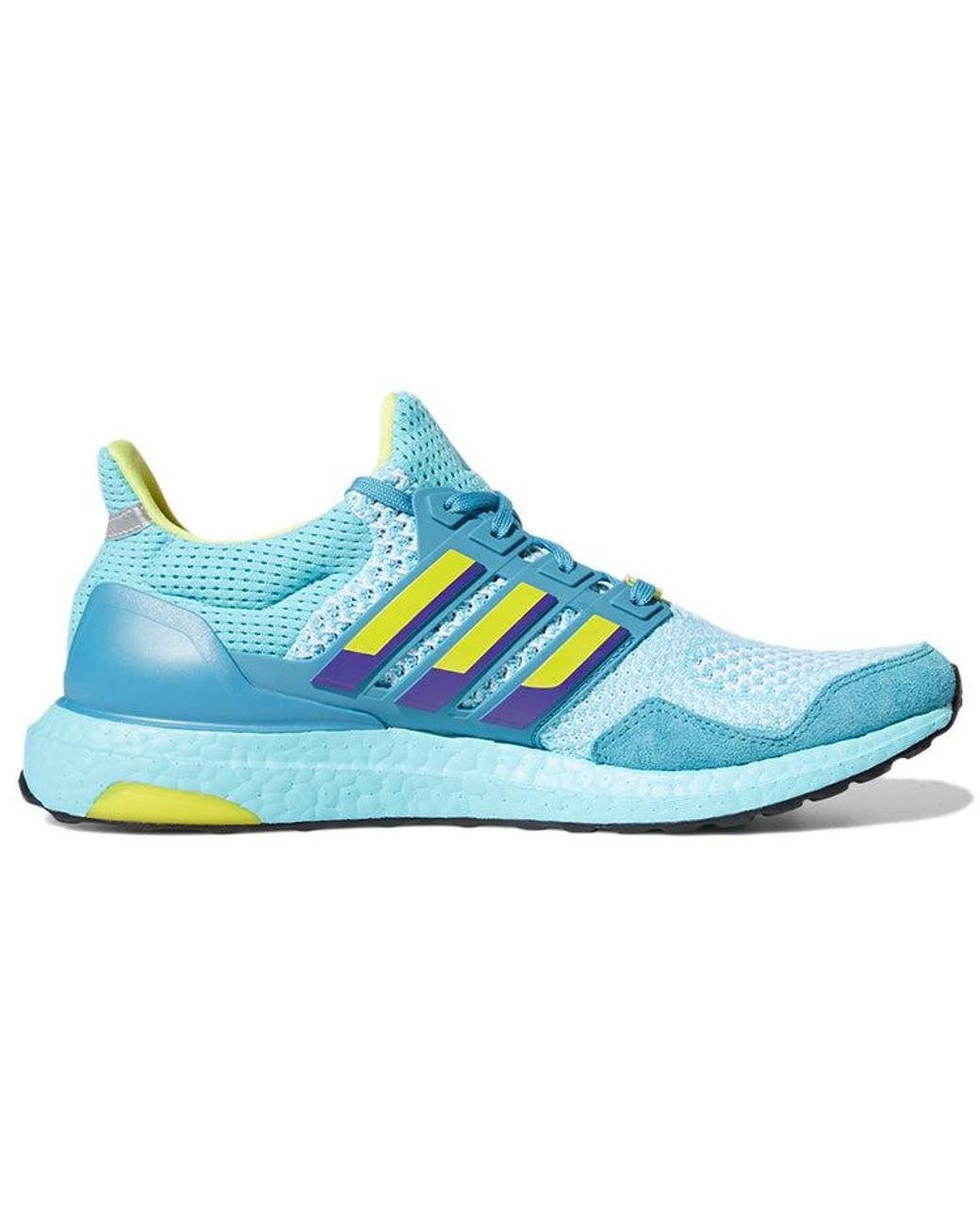 adidas ultra boost 1.0 dna zx