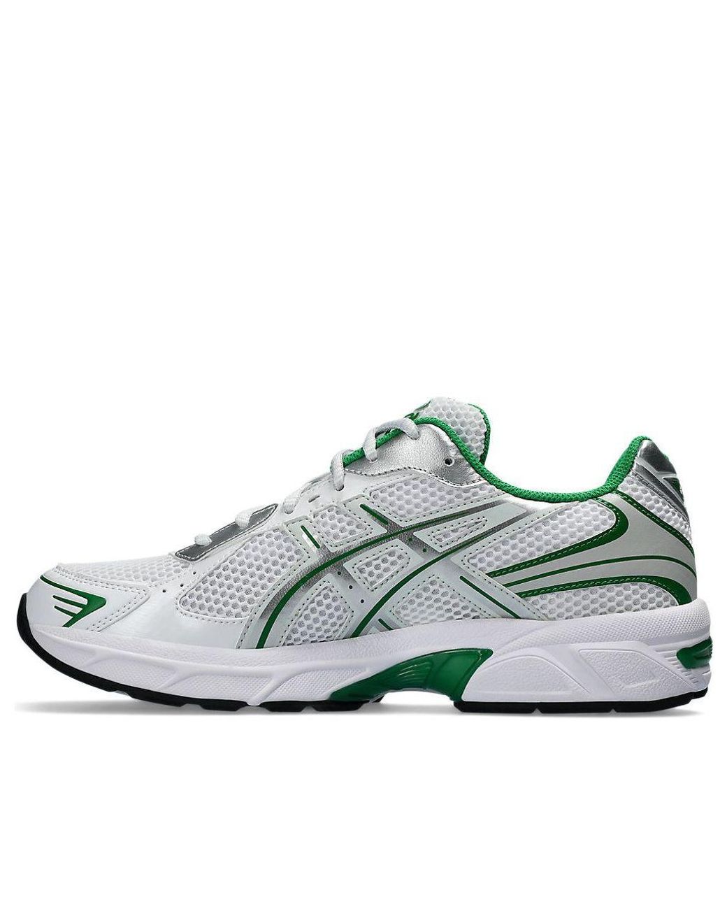 Asics Green Gel-1130 for men