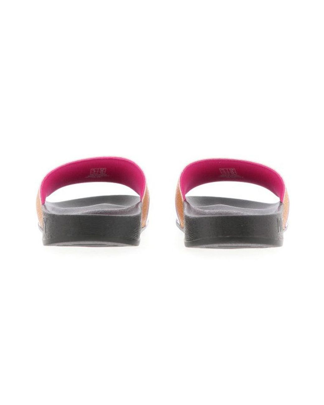 PUMA Blue (Wmns) Leadcat Ftr 90S Pop Slide