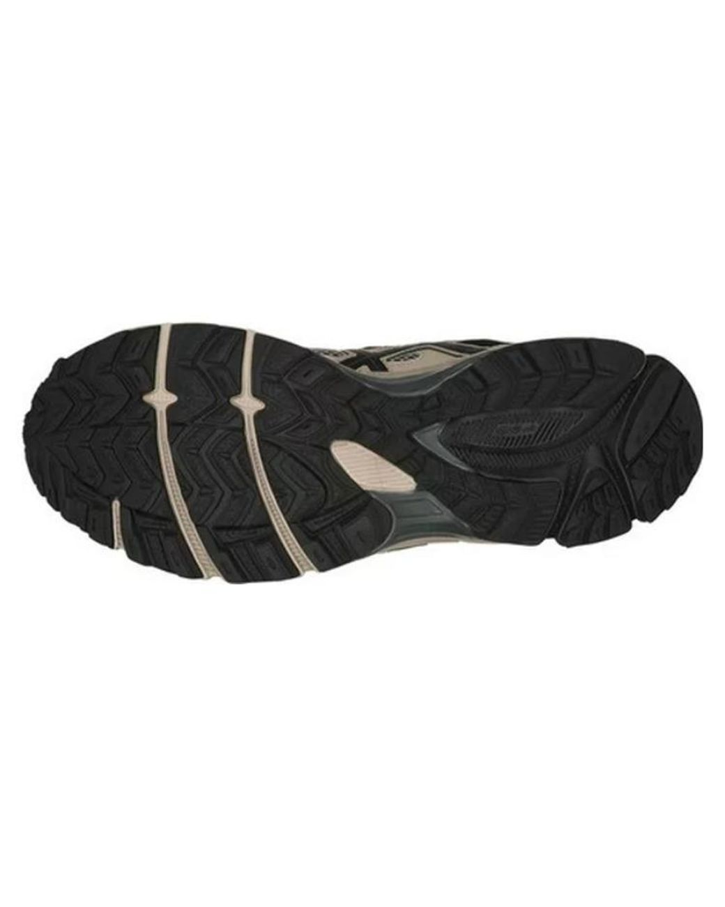 Asics Gray Gel-Kahana 8 for men