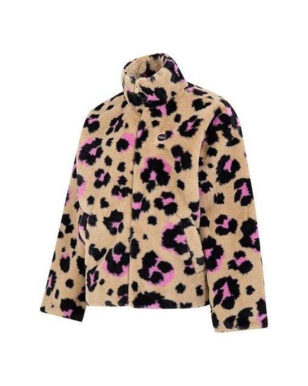 Adidas Natural (Wmns) Neo Vbe Jackets