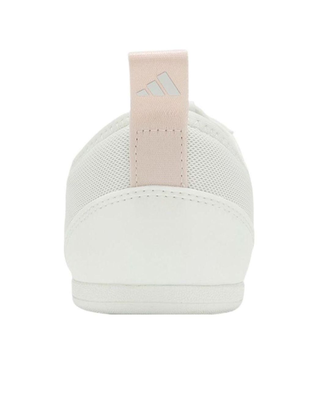 【adidas】 Women Sportswear Diona Ballet Core White $_12.JPG?set_id=880000500F