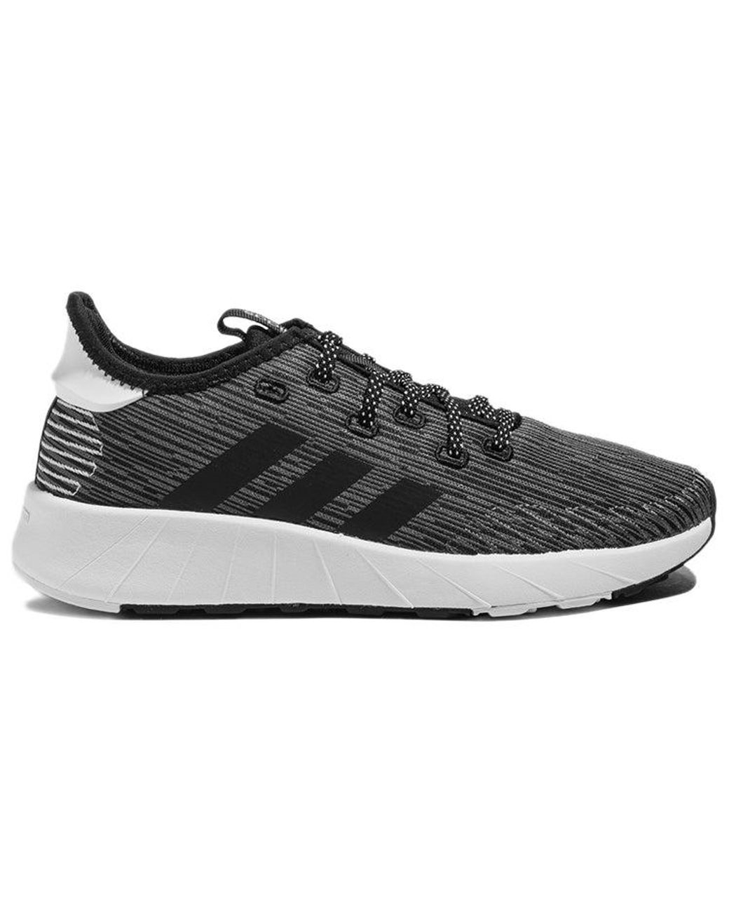 Adidas Black (Wmns) Neo Questar X Byd