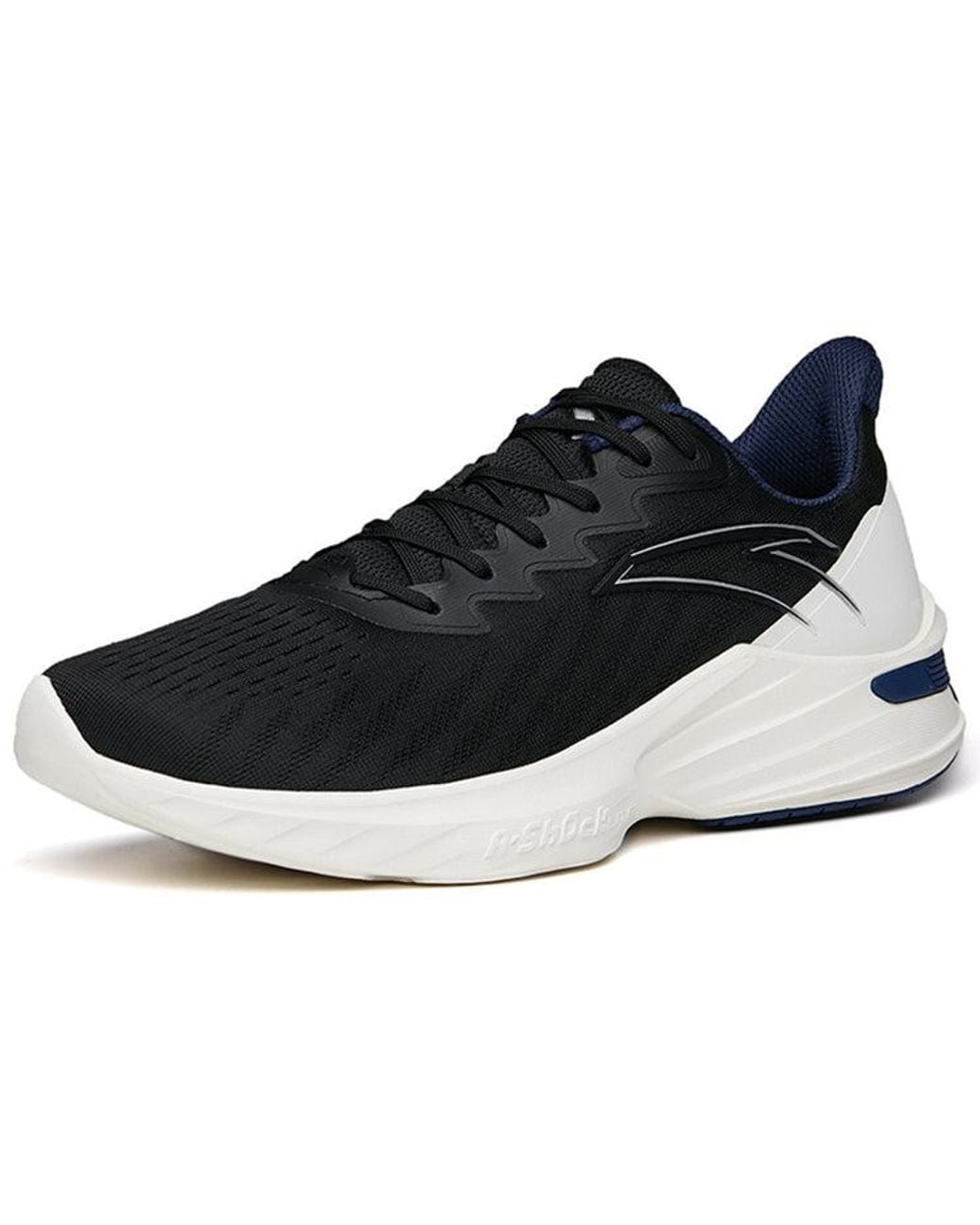 Anta Blue Sting 1 for men