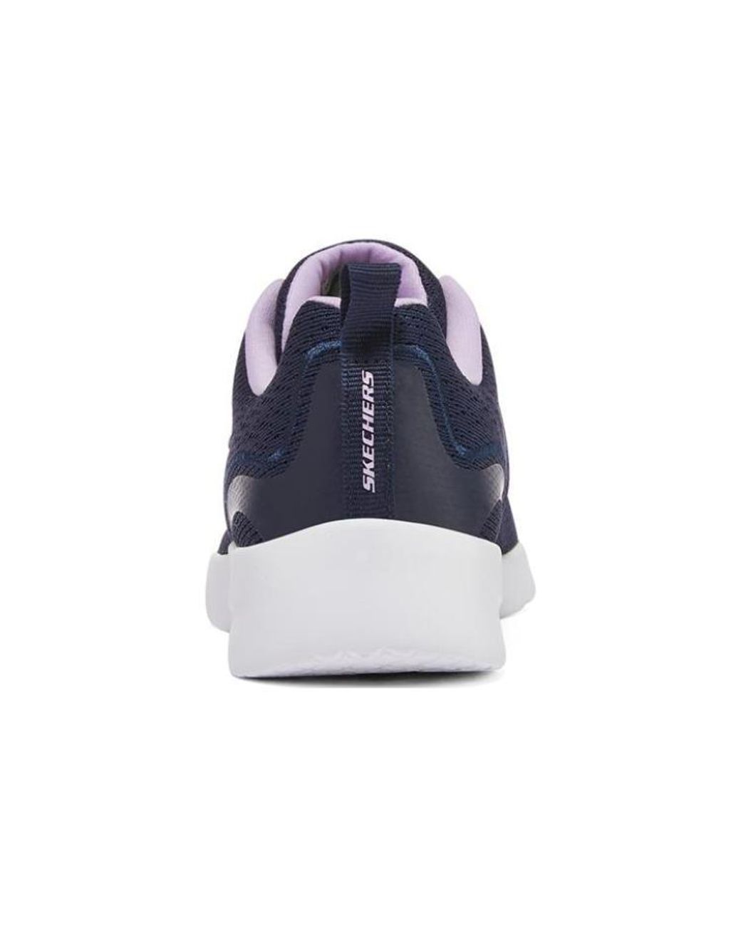 Skechers Blue (Wmns) Dynamight 2.0 'Hip Star