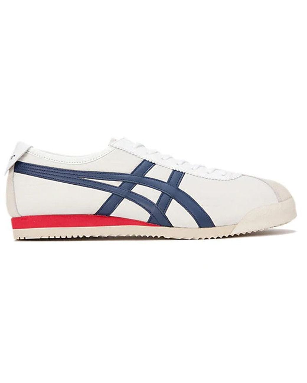 Onitsuka Tiger Blue Limber Nm for men