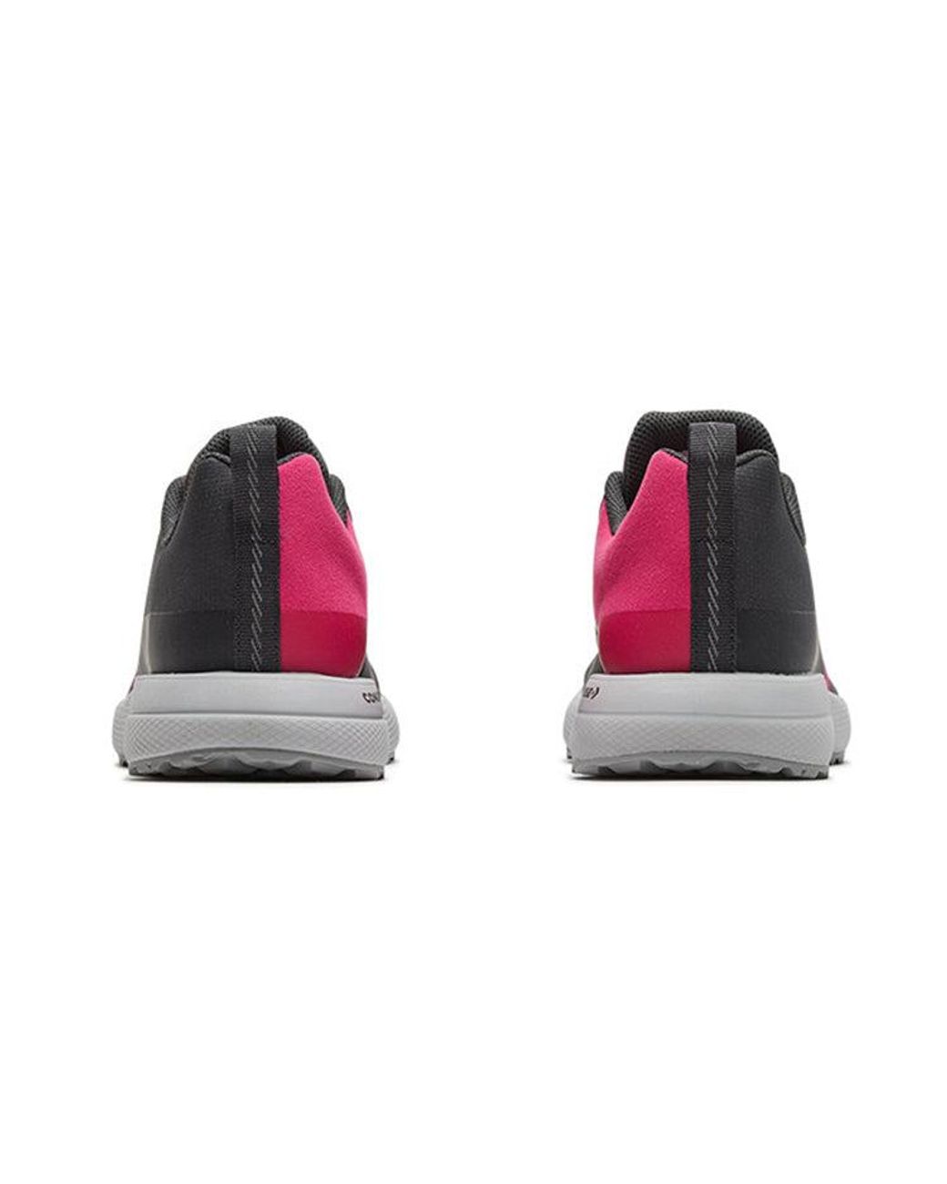Converse Gray Cons Star Series Rn for men