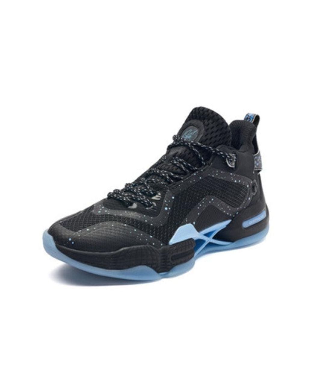 361 Degrees Blue Ag2X Aaron Gordon 'Galaxy' for men