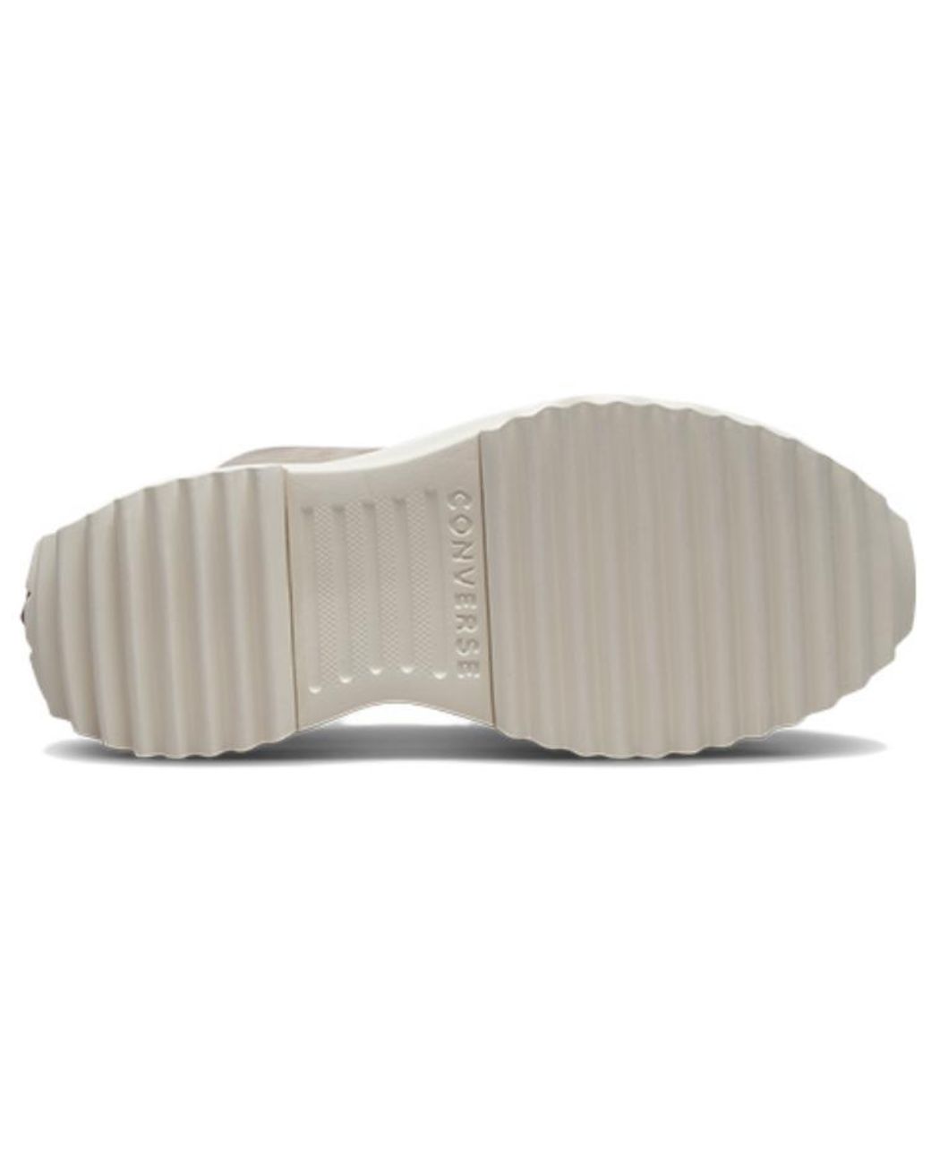 Converse Natural Run Star Hike for men