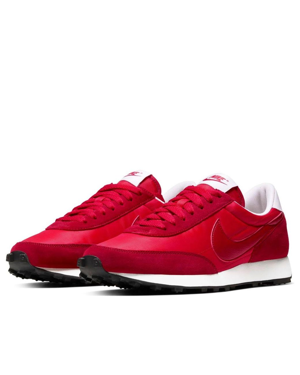 Nike Red (Wmns) Daybreak 'Valentine's Day'