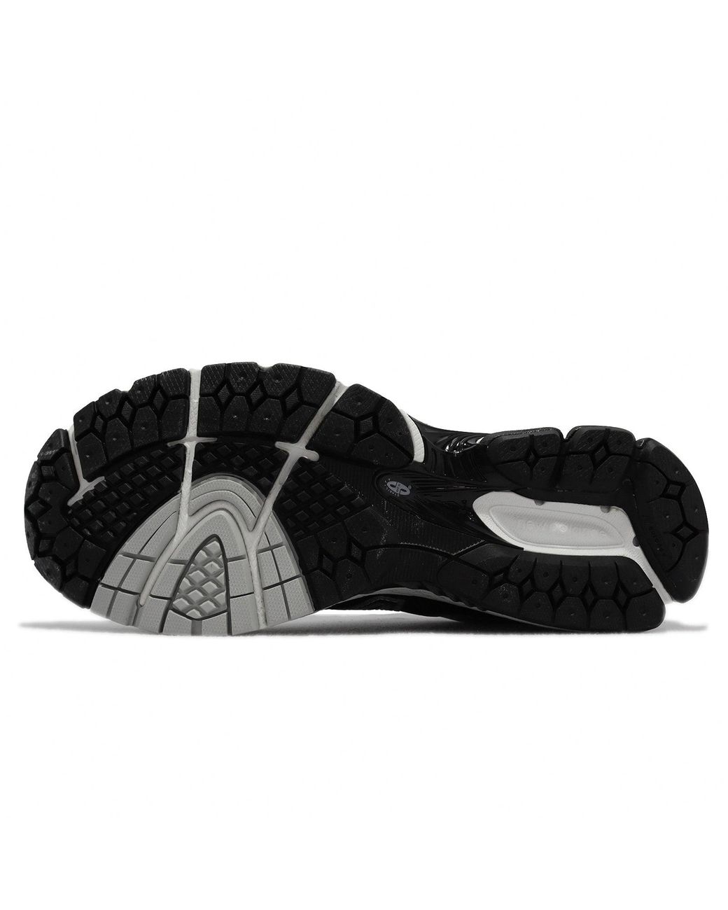 New Balance Brown 860 V2 for men