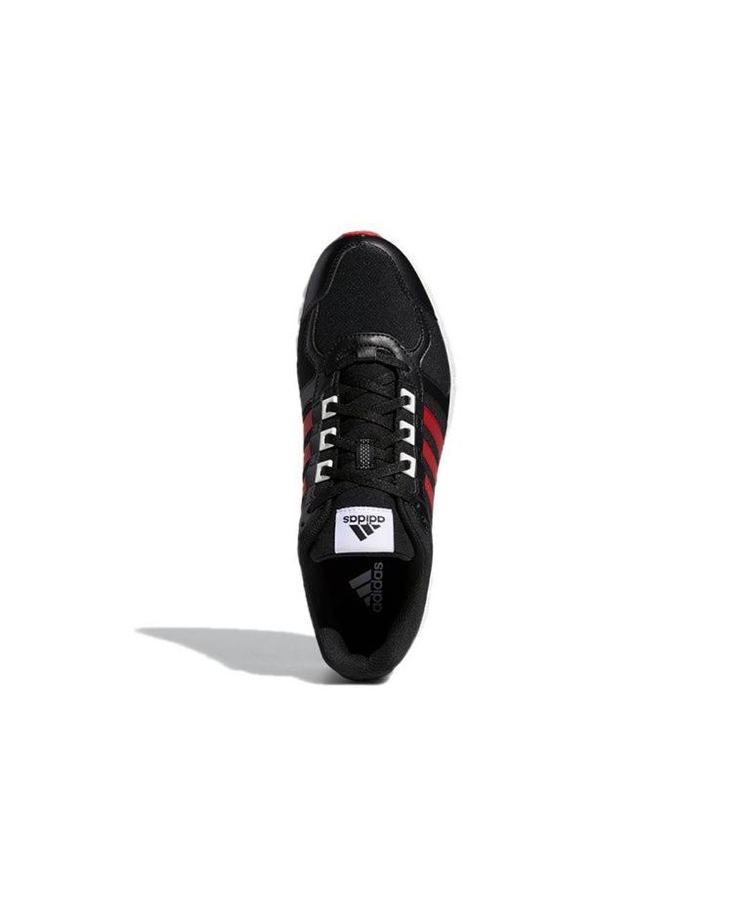 Adidas Red Equipment U for men