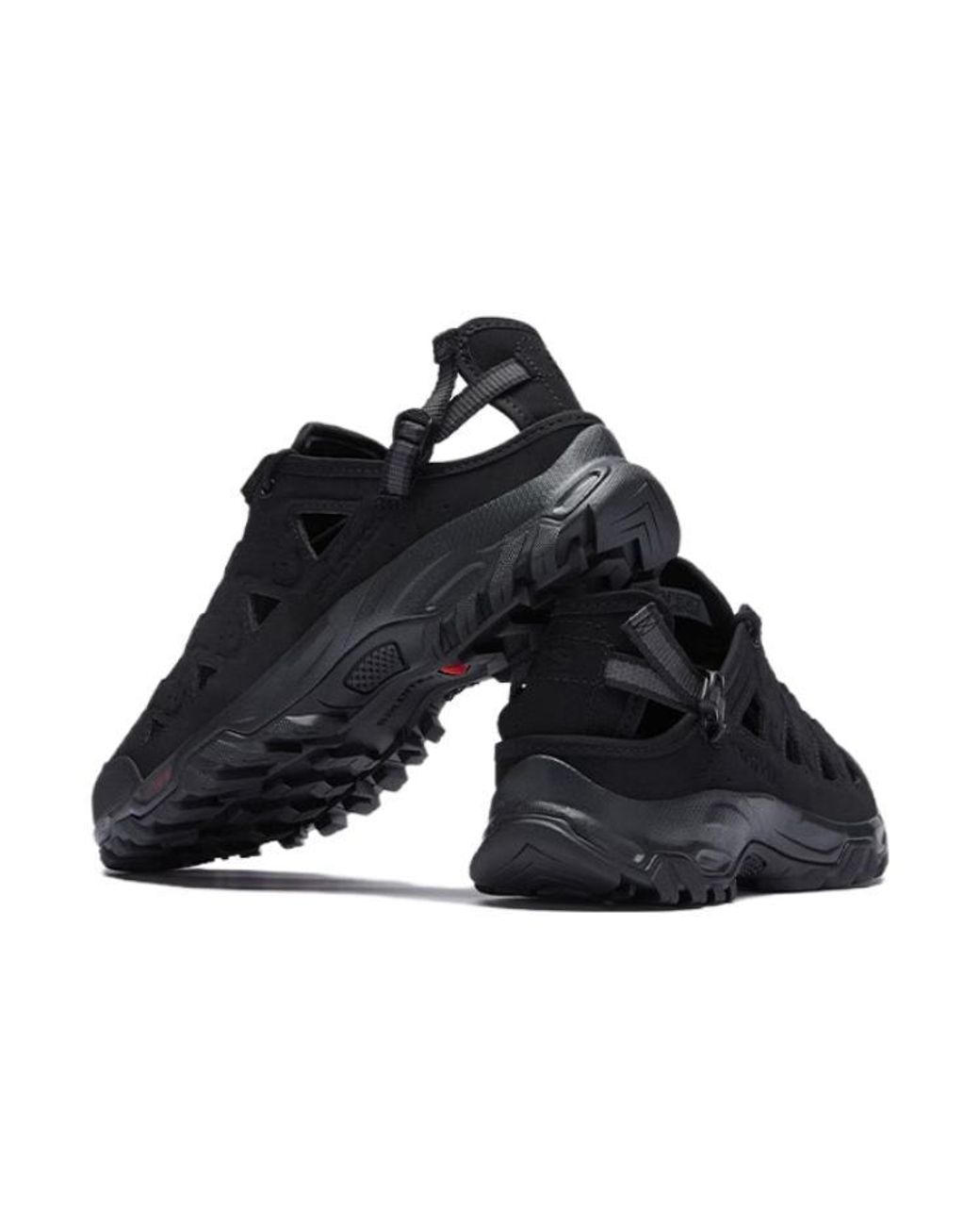 Salomon Blue Alhama for men