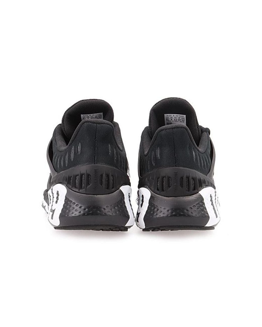 Adidas Black Climacool Vent Summer.Rdy for men